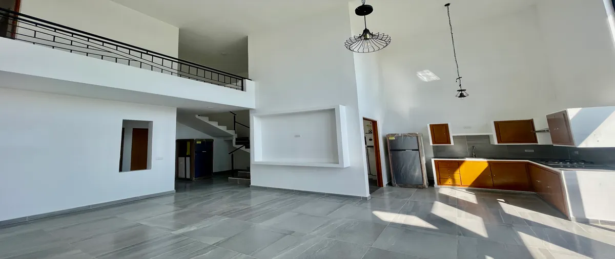 Foto de casa en venta en privada 22, coatepec centro, coatepec, veracruz de ignacio de la llave, 0 No. 04