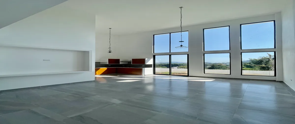 Foto de casa en venta en privada 22, coatepec centro, coatepec, veracruz de ignacio de la llave, 0 No. 05