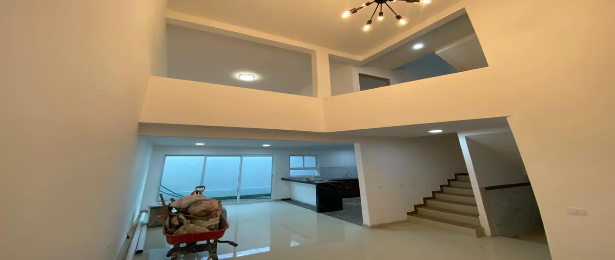 Foto de casa en venta en privada 22, coatepec centro, coatepec, veracruz de ignacio de la llave, 29037354 No. 04