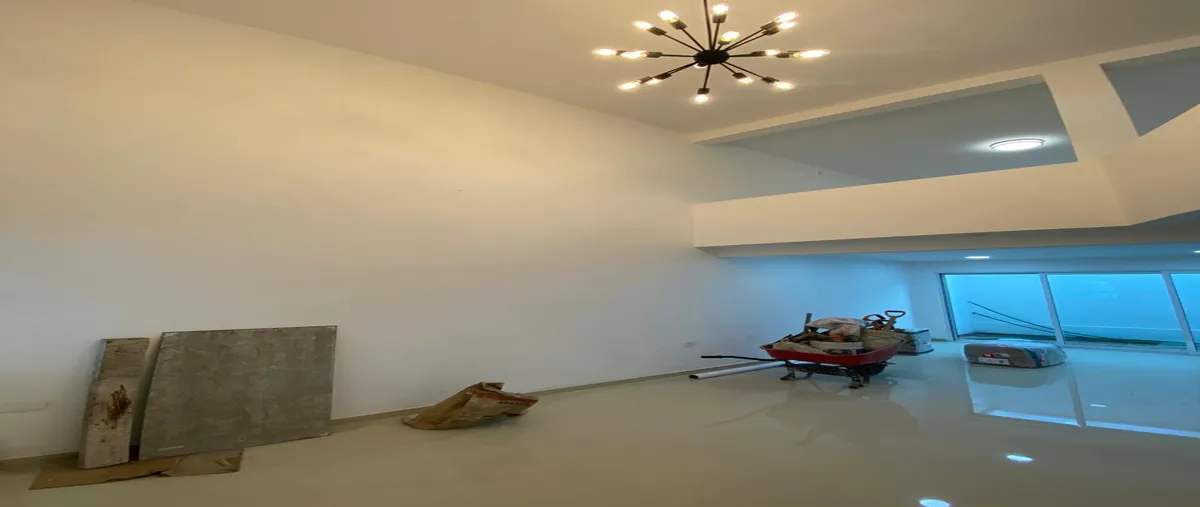Foto de casa en venta en privada 22, coatepec centro, coatepec, veracruz de ignacio de la llave, 29037354 No. 05