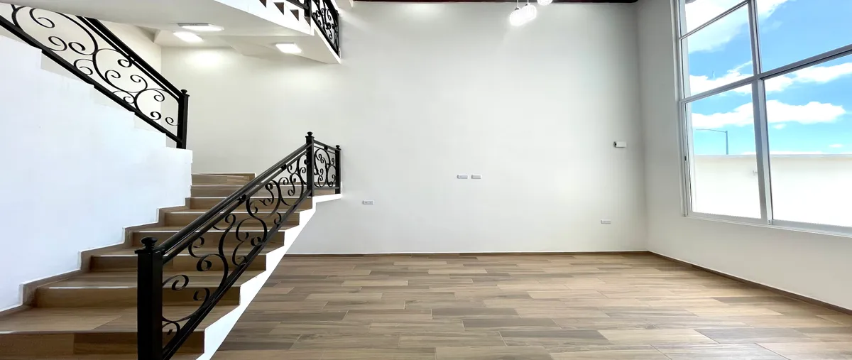 Foto de casa en venta en privada 22, coatepec centro, coatepec, veracruz de ignacio de la llave, 0 No. 03