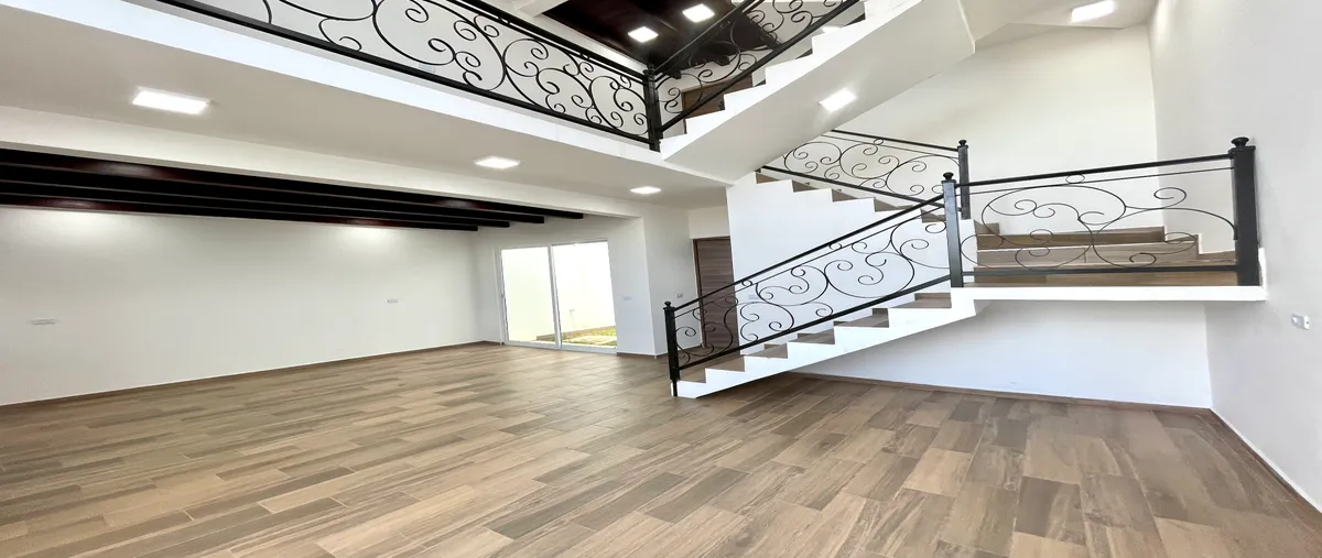Foto de casa en venta en privada 22, coatepec centro, coatepec, veracruz de ignacio de la llave, 0 No. 04