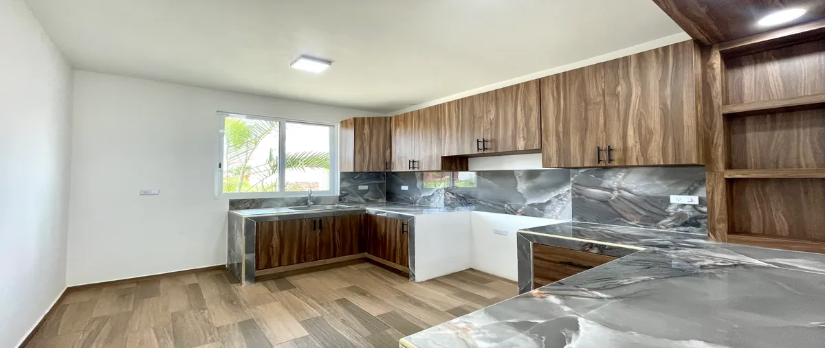 Foto de casa en venta en privada 22, coatepec centro, coatepec, veracruz de ignacio de la llave, 0 No. 05