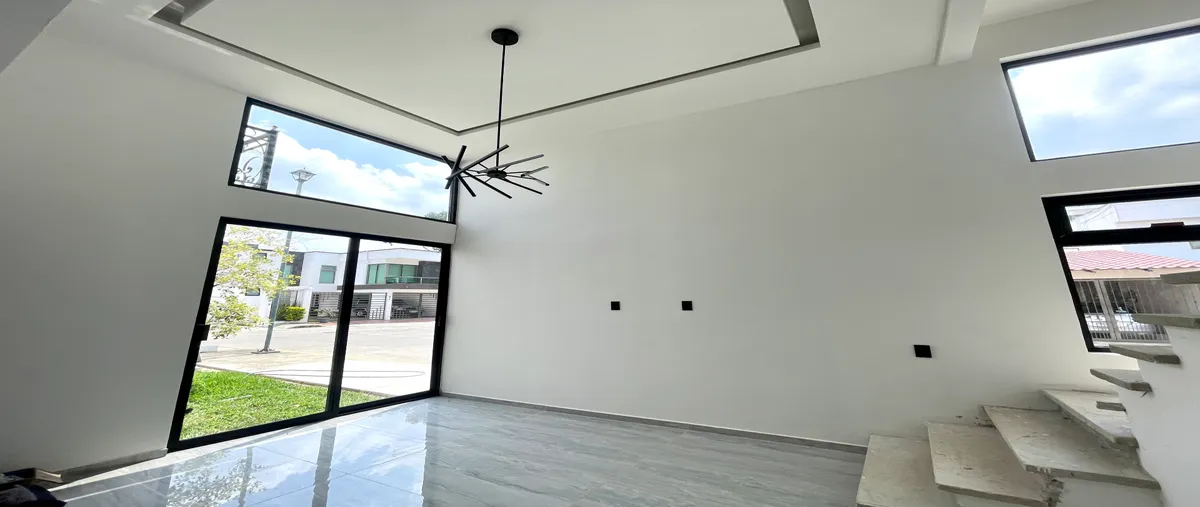 Foto de casa en venta en privada 22, coatepec centro, coatepec, veracruz de ignacio de la llave, 0 No. 05