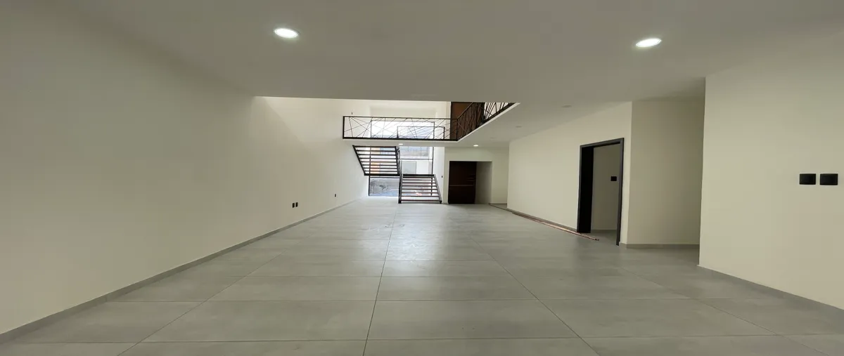 Foto de casa en venta en privada 22, imperial de la ánimas, xalapa, veracruz de ignacio de la llave, 0 No. 03