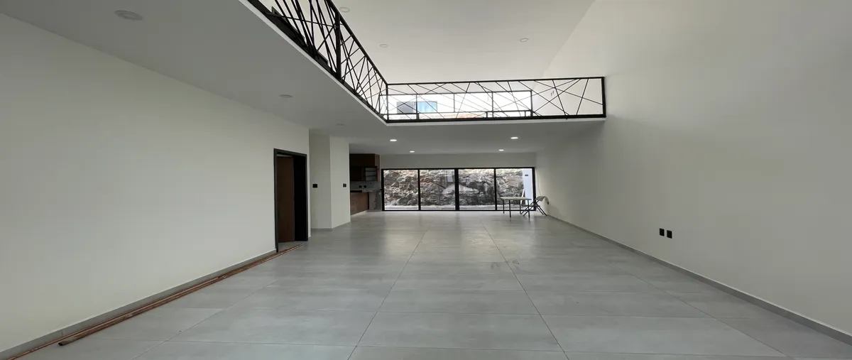 Foto de casa en venta en privada 22, imperial de la ánimas, xalapa, veracruz de ignacio de la llave, 0 No. 04