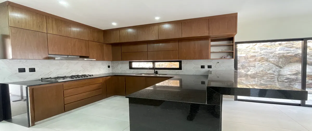 Foto de casa en venta en privada 22, imperial de la ánimas, xalapa, veracruz de ignacio de la llave, 0 No. 05