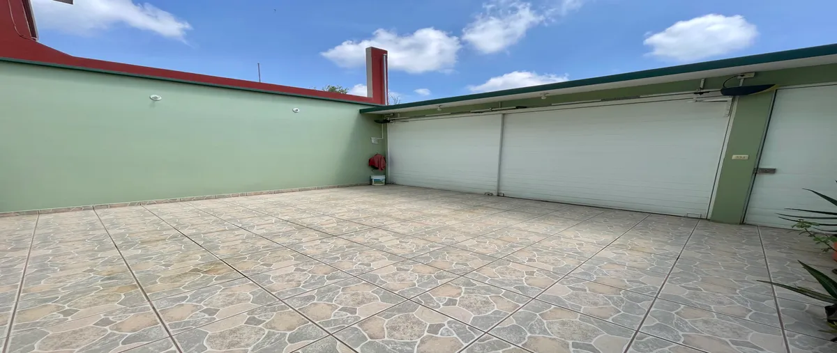Foto de casa en venta en privada 22, ojo de agua, emiliano zapata, veracruz de ignacio de la llave, 0 No. 03