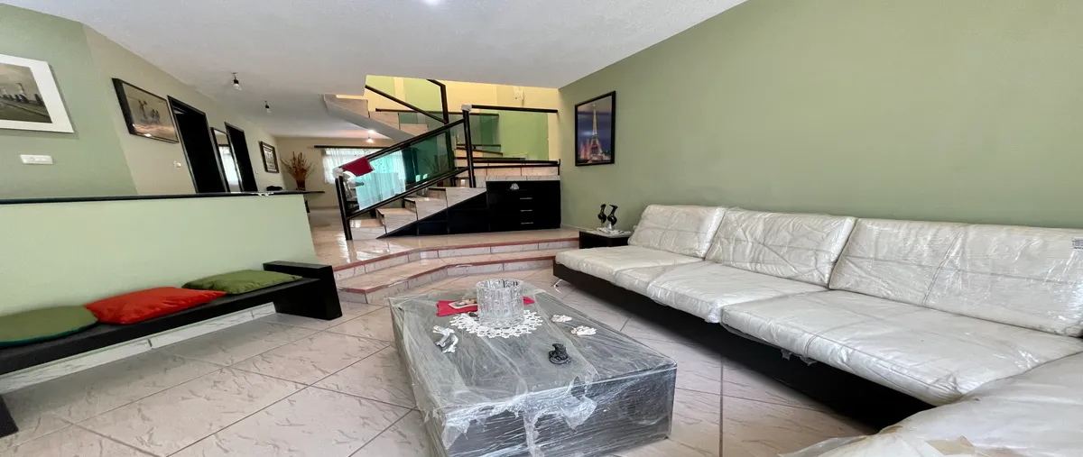 Foto de casa en venta en privada 22, ojo de agua, emiliano zapata, veracruz de ignacio de la llave, 0 No. 05