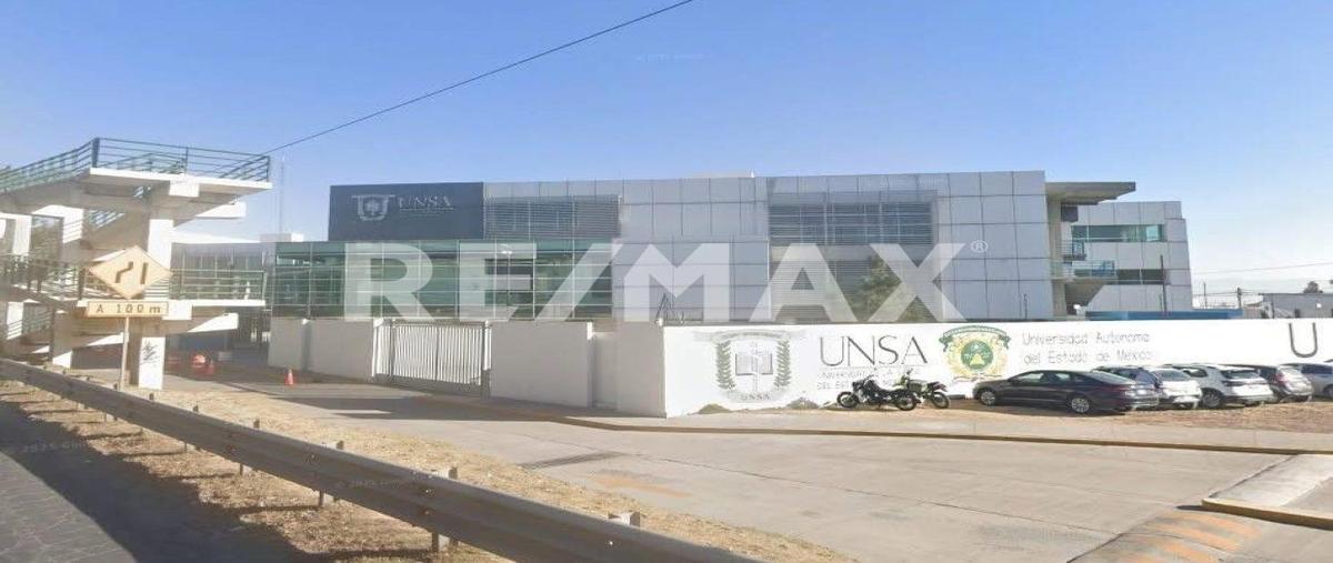 Foto de terreno habitacional en privada 23 de octubre , la aviación, toluca, méxico, 0 foto 05 Foto de terreno habitacional en venta en privada 23 de octubre , la aviación, toluca, méxico, 0 No. 05
