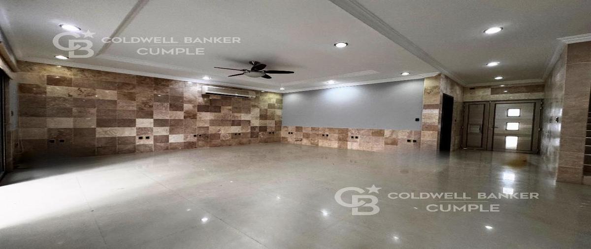 Foto de casa en venta en privada 25 lote 23, las palmas, medellín de bravo, veracruz de ignacio de la llave, 0 No. 03