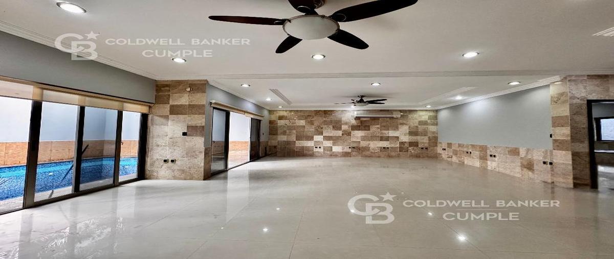 Foto de casa en venta en privada 25 lote 23, las palmas, medellín de bravo, veracruz de ignacio de la llave, 0 No. 04