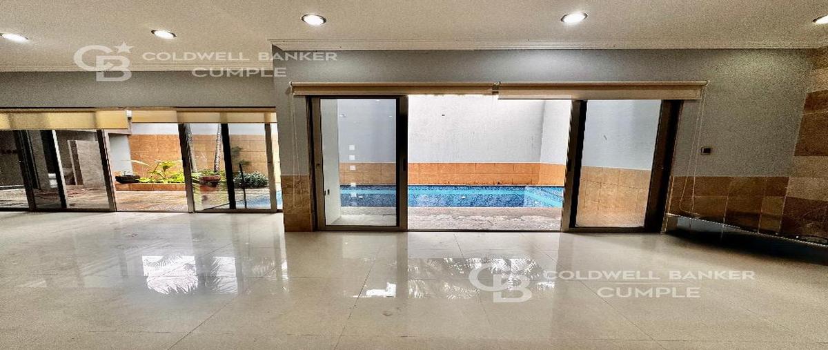 Foto de casa en venta en privada 25 lote 23, las palmas, medellín de bravo, veracruz de ignacio de la llave, 0 No. 05