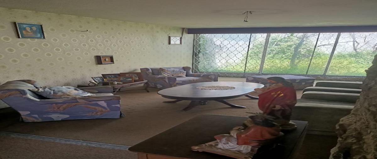Foto de casa en venta en privada 29 b sur , el vergel, puebla, puebla, 31522752 No. 04