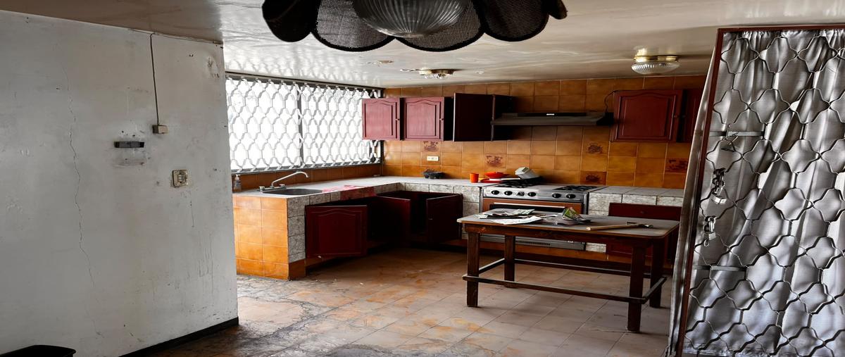 Foto de casa en venta en privada 29 b sur , el vergel, puebla, puebla, 31522752 No. 05