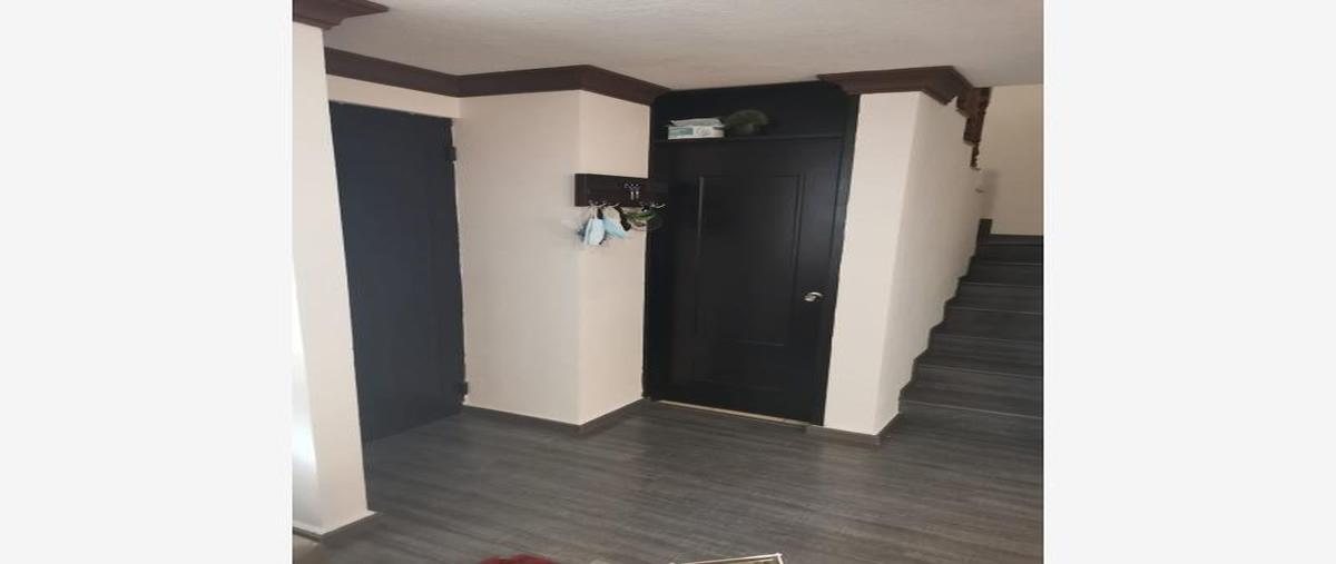 Foto de casa en condominio en privada 29 de julio , san felipe tlalmimilolpan, toluca, méxico, 0 foto 02 Foto de casa en condominio en venta en privada 29 de julio , san felipe tlalmimilolpan, toluca, méxico, 0 No. 02