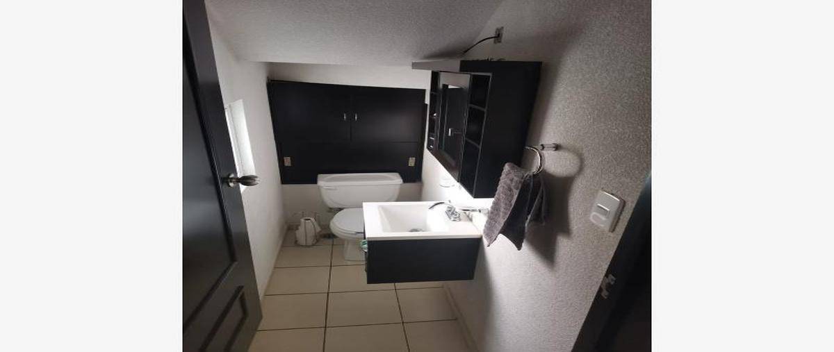 Foto de casa en condominio en privada 29 de julio , san felipe tlalmimilolpan, toluca, méxico, 0 foto 03 Foto de casa en condominio en venta en privada 29 de julio , san felipe tlalmimilolpan, toluca, méxico, 0 No. 03