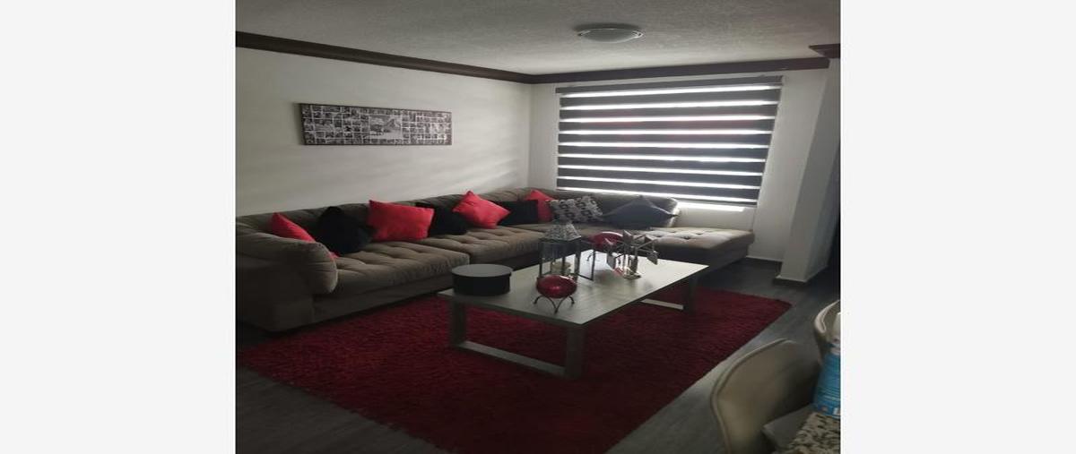 Foto de casa en condominio en privada 29 de julio , san felipe tlalmimilolpan, toluca, méxico, 0 foto 05 Foto de casa en condominio en venta en privada 29 de julio , san felipe tlalmimilolpan, toluca, méxico, 0 No. 05