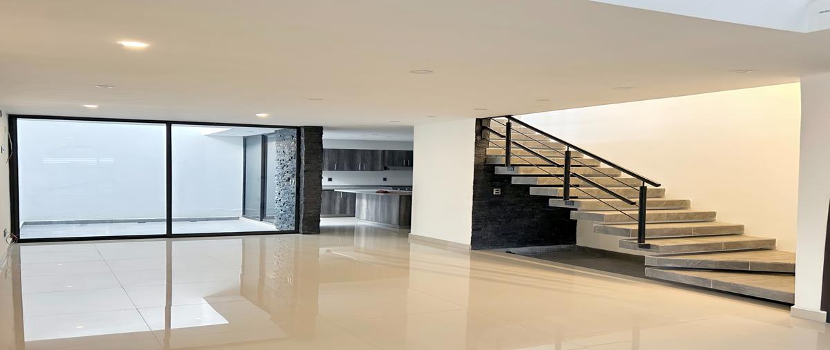 Foto de casa en venta en privada 29 de julio , san felipe tlalmimilolpan, toluca, méxico, 0 No. 03