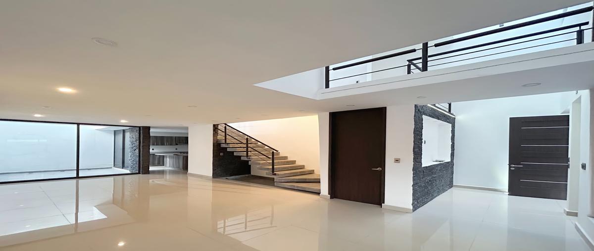 Foto de casa en venta en privada 29 de julio , san felipe tlalmimilolpan, toluca, méxico, 0 No. 04