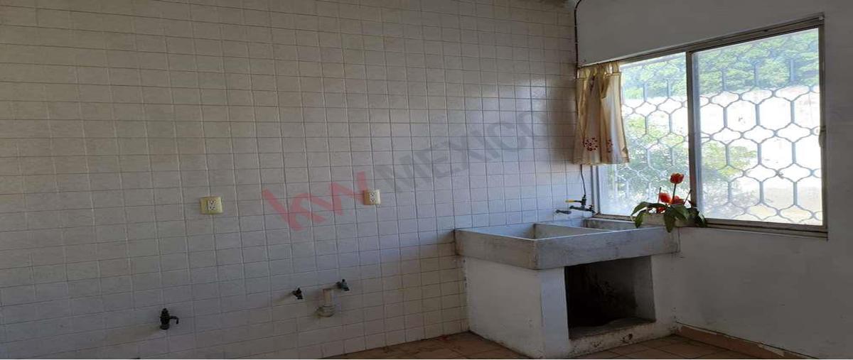 Foto de casa en venta en privada 2a de mayrán 200, torreón jardín, torreón, coahuila de zaragoza, 0 No. 03
