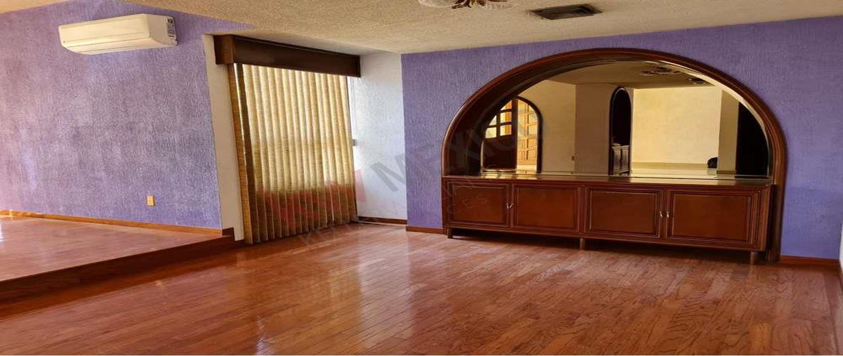 Foto de casa en venta en privada 2a de mayrán 200, torreón jardín, torreón, coahuila de zaragoza, 0 No. 04