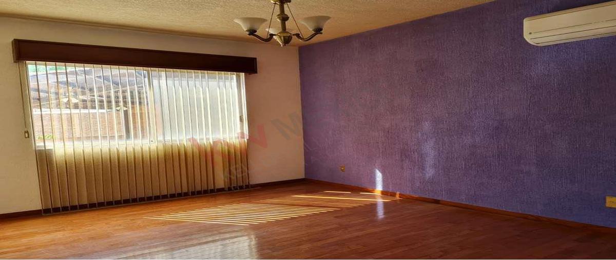 Foto de casa en venta en privada 2a de mayrán 200, torreón jardín, torreón, coahuila de zaragoza, 0 No. 05