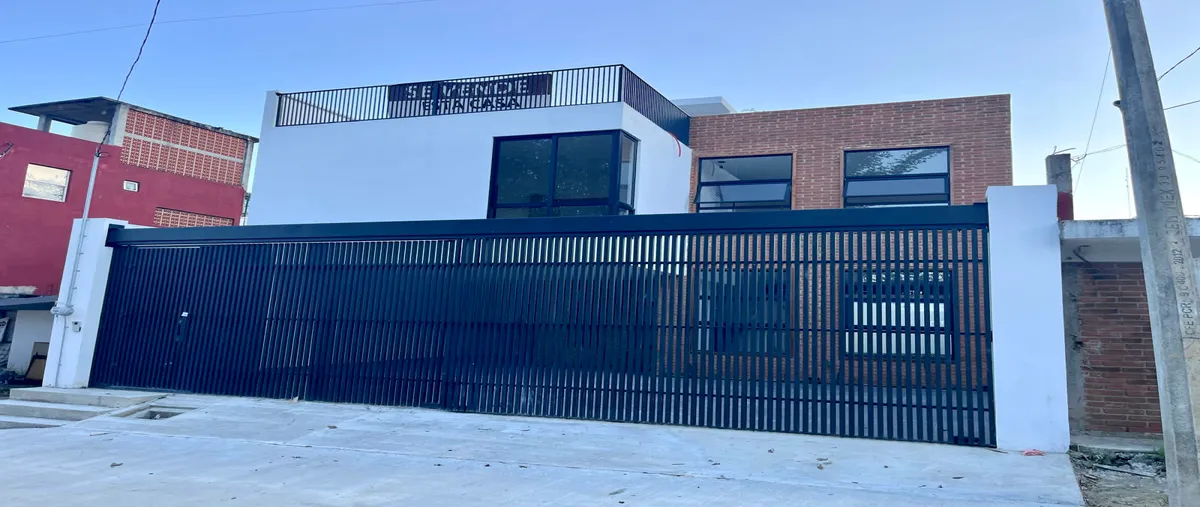 Foto de casa en privada 2c, benito juárez, xalapa, veracruz de ignacio de la llave, 0 foto 02 Foto de casa en venta en privada 2c, benito juárez, xalapa, veracruz de ignacio de la llave, 0 No. 02