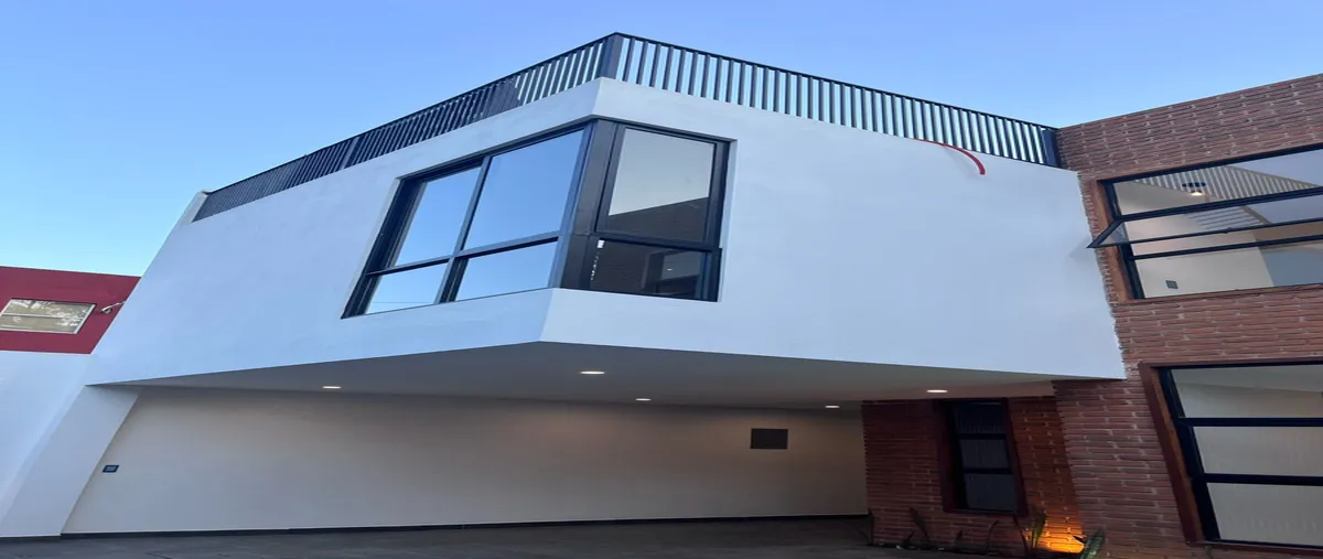 Foto de casa en privada 2c, benito juárez, xalapa, veracruz de ignacio de la llave, 0 foto 03 Foto de casa en venta en privada 2c, benito juárez, xalapa, veracruz de ignacio de la llave, 0 No. 03