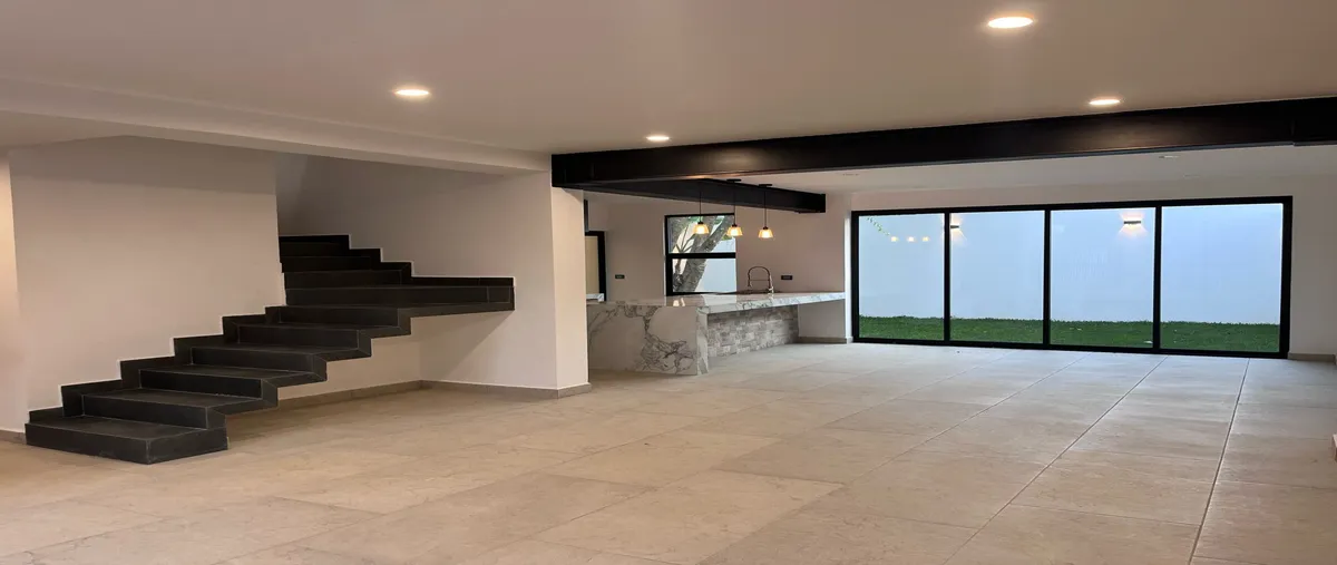 Foto de casa en privada 2c, benito juárez, xalapa, veracruz de ignacio de la llave, 0 foto 04 Foto de casa en venta en privada 2c, benito juárez, xalapa, veracruz de ignacio de la llave, 0 No. 04