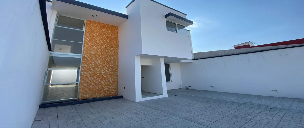 Foto de casa en venta en privada 2c, coatepec centro, coatepec, veracruz de ignacio de la llave, 29390038 No. 04