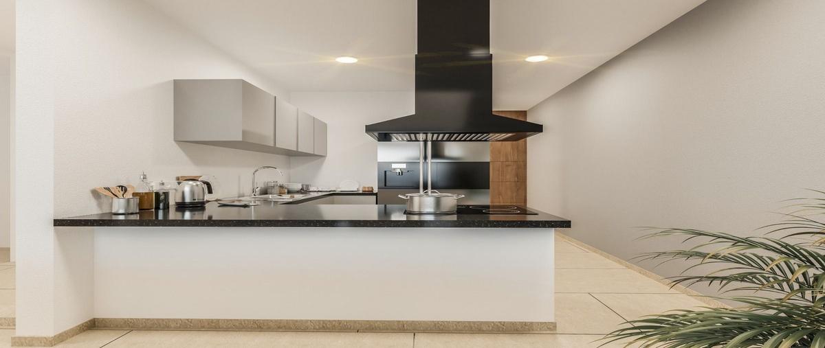 Foto de casa en venta en privada 3 lunas , cholul, mérida, yucatán, 0 No. 04