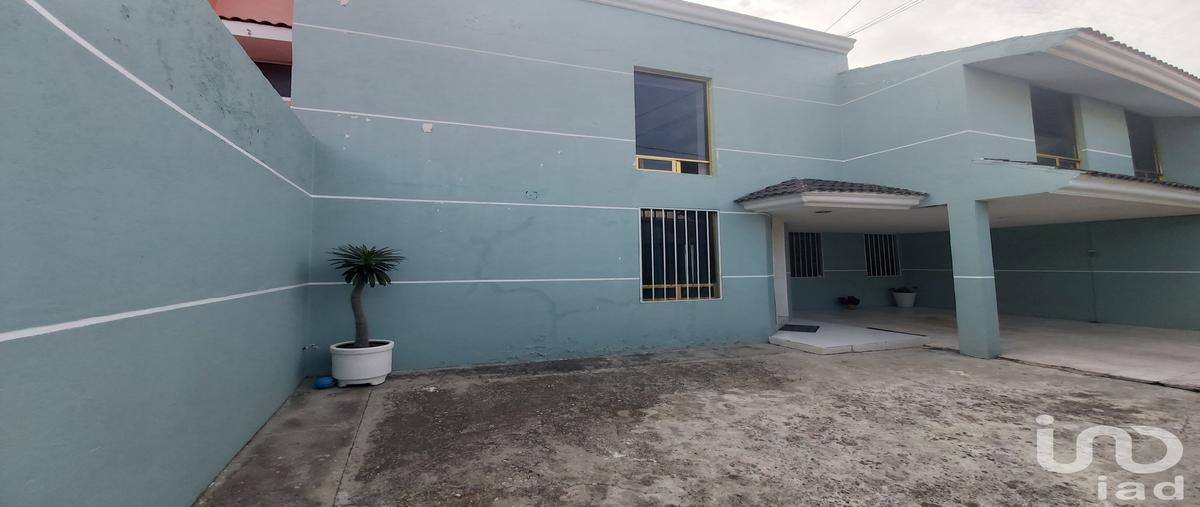 Foto de casa en venta en privada 3 oriente 432, san sebastián, tepeaca, puebla, 28721642 No. 03