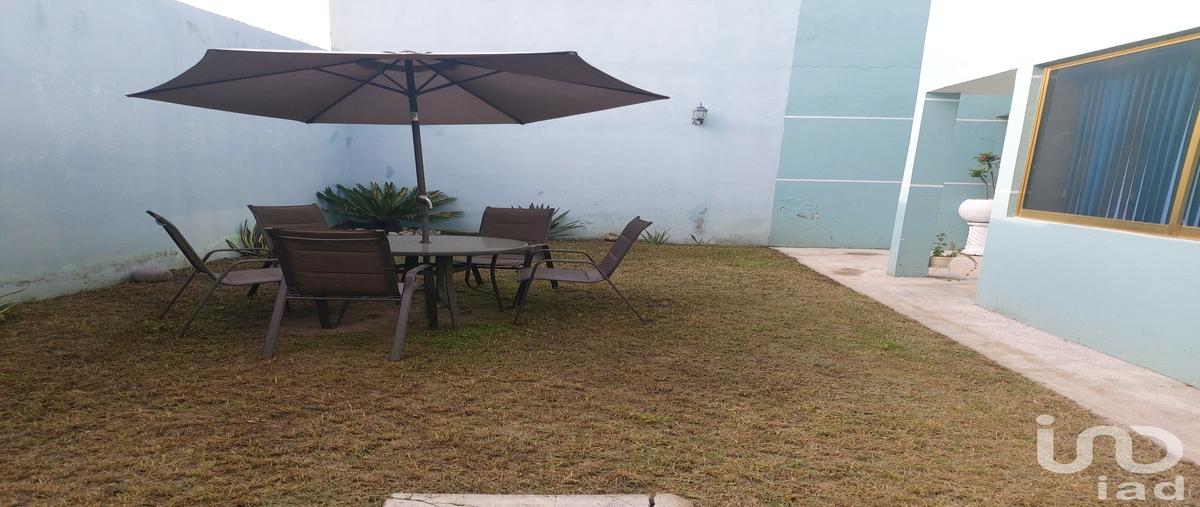 Foto de casa en venta en privada 3 oriente 432, san sebastián, tepeaca, puebla, 28721642 No. 05