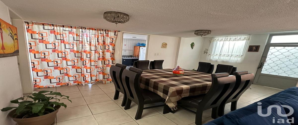 Foto de casa en venta en privada 32 a norte 107, resurgimiento cd. norte, puebla, puebla, 28720331 No. 04