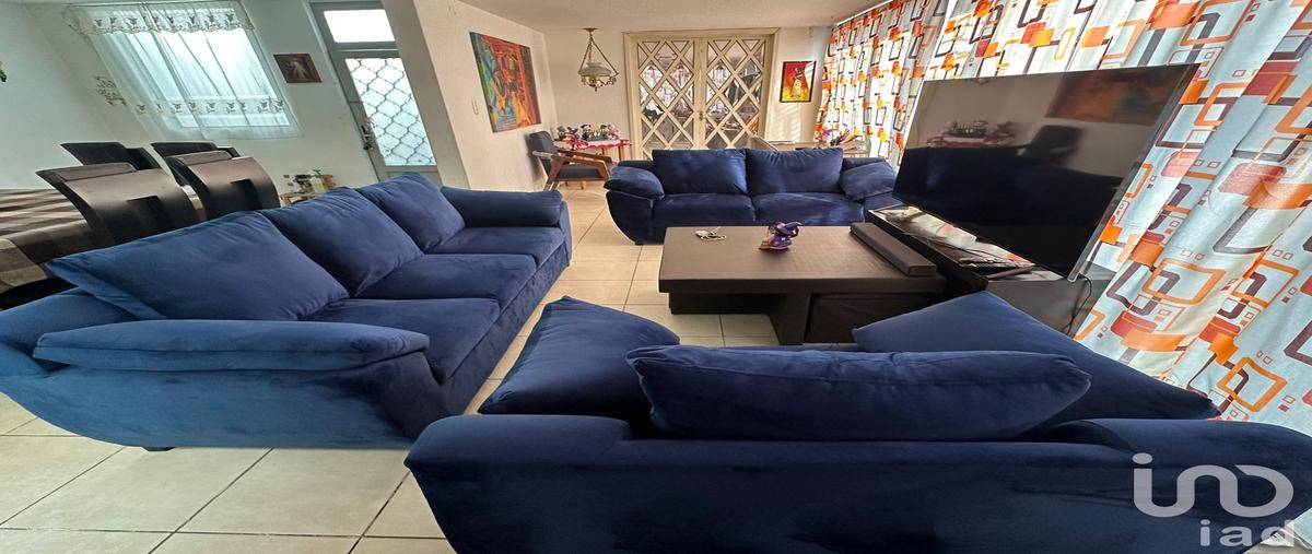 Foto de casa en venta en privada 32 a norte 107, resurgimiento cd. norte, puebla, puebla, 28720331 No. 05