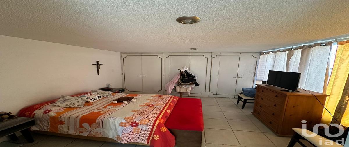 Foto de casa en venta en privada 32 a norte 119, resurgimiento cd. norte, puebla, puebla, 28720331 No. 03
