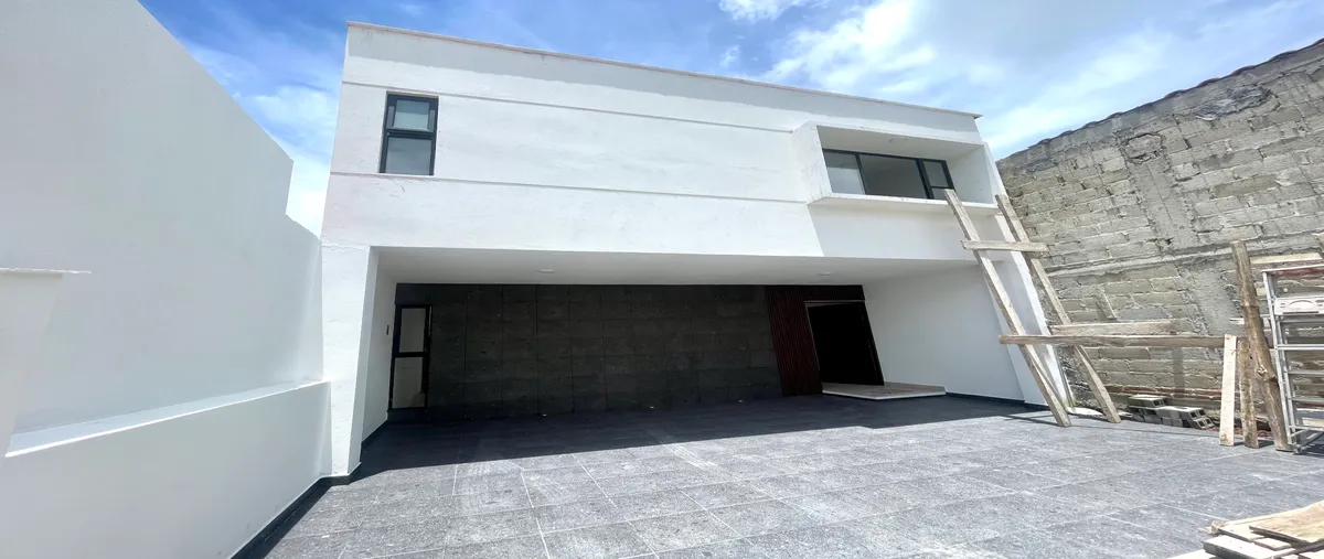 Foto de casa en privada 33, campo viejo, coatepec, veracruz de ignacio de la llave, 0 foto 02 Foto de casa en venta en privada 33, campo viejo, coatepec, veracruz de ignacio de la llave, 0 No. 02