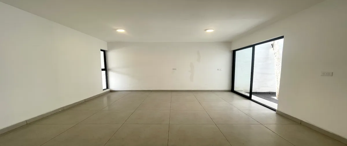 Foto de casa en privada 33, campo viejo, coatepec, veracruz de ignacio de la llave, 0 foto 05 Foto de casa en venta en privada 33, campo viejo, coatepec, veracruz de ignacio de la llave, 0 No. 05