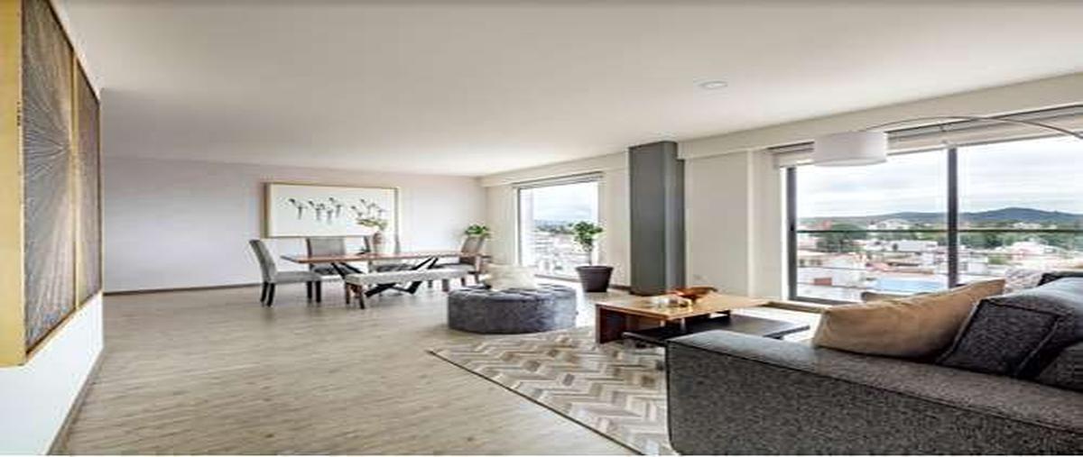 Foto de departamento en venta en privada 37 a oriente , anzures, puebla, puebla, 21417391 No. 05