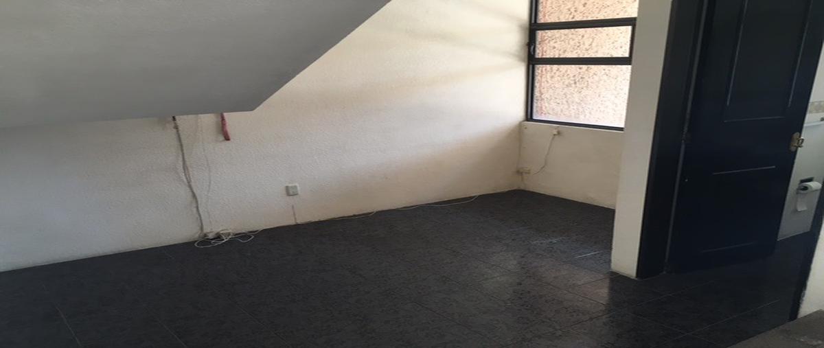 Foto de casa en venta en privada 43 oriente , el mirador, puebla, puebla, 28140822 No. 03