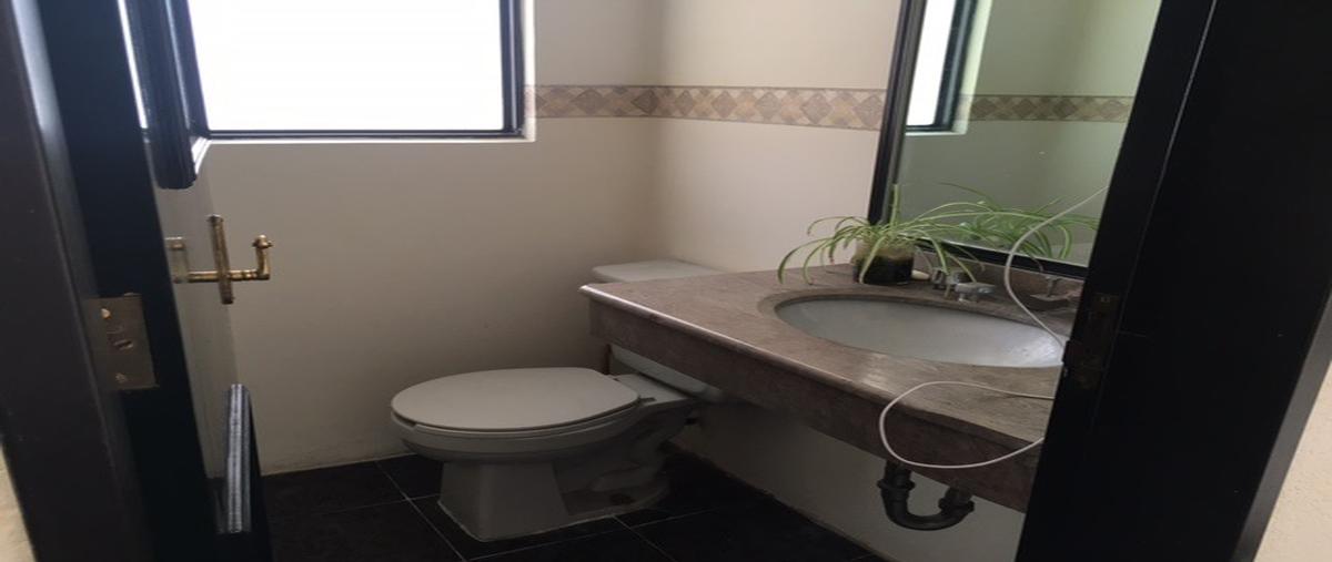Foto de casa en venta en privada 43 oriente , el mirador, puebla, puebla, 28140822 No. 04