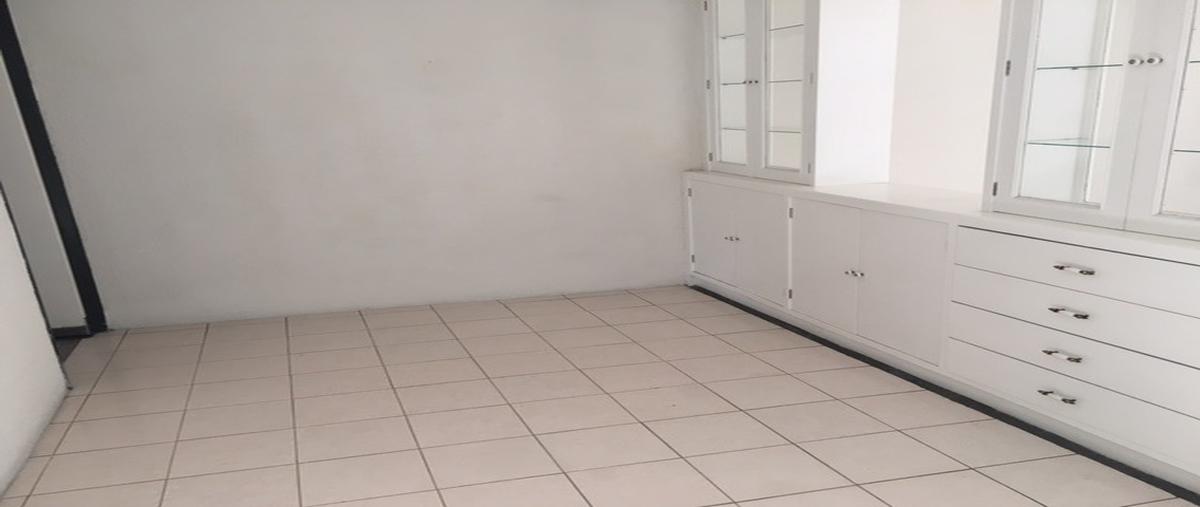 Foto de casa en venta en privada 43 oriente , el mirador, puebla, puebla, 28140822 No. 05