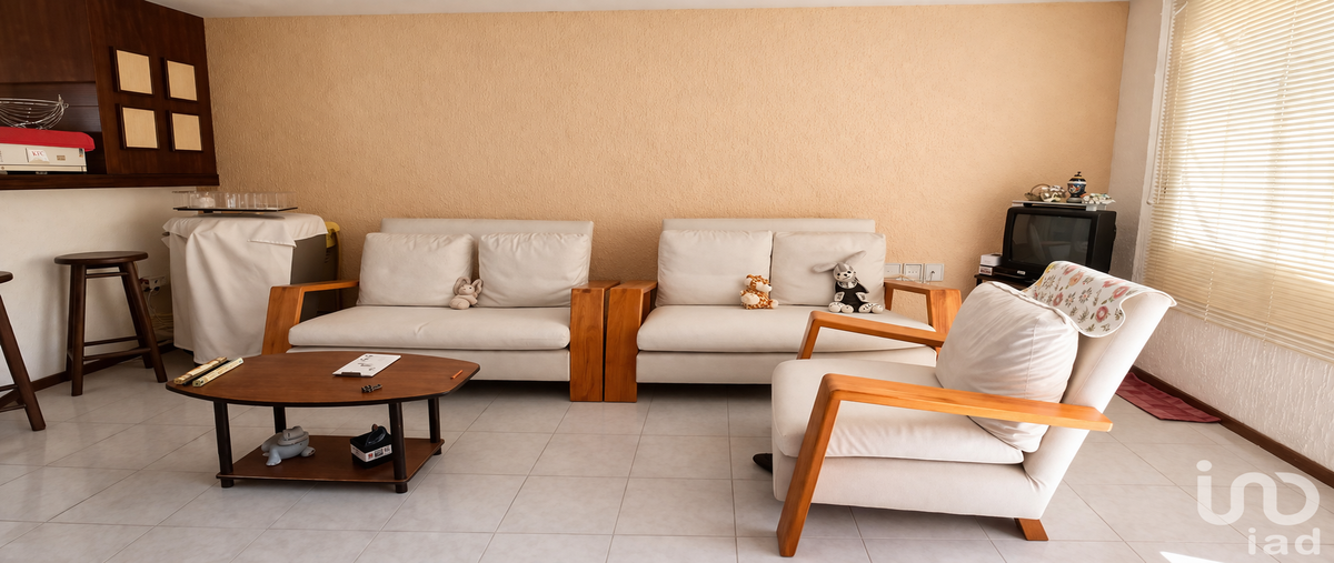 Foto de casa en venta en privada 46 santa maria 584, privadas santa matílde, zempoala, hidalgo, 31040425 No. 04