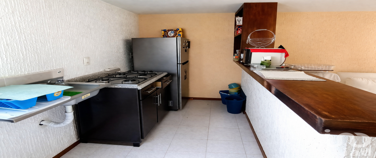 Foto de casa en venta en privada 46 santa maria 584, privadas santa matílde, zempoala, hidalgo, 31040425 No. 05