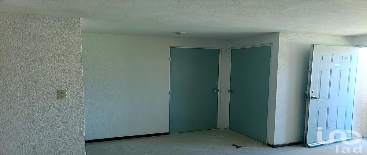 Foto de casa en venta en privada 49 106, santa matílde, pachuca de soto, hidalgo, 30517884 No. 03