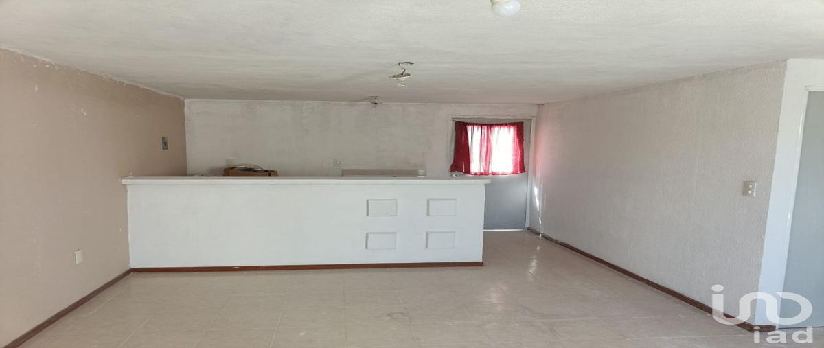 Foto de casa en venta en privada 49 106, santa matílde, pachuca de soto, hidalgo, 30517884 No. 04