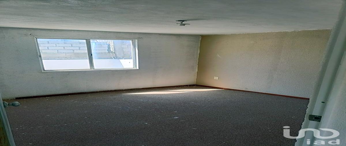 Foto de casa en venta en privada 49 106, santa matílde, pachuca de soto, hidalgo, 30517884 No. 05