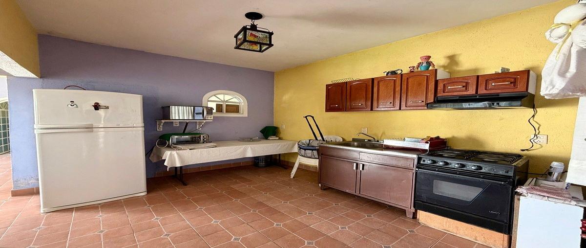 Foto de casa en venta en privada 5 de mayo , acatlipa centro, temixco, morelos, 0 No. 05