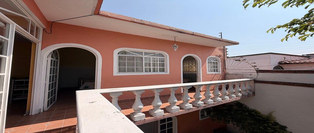 Foto de casa en venta en privada 5 de mayo , acatlipa centro, temixco, morelos, 0 No. 09